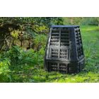 Komposztáló 740 L 706227866