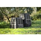 Komposztáló 740 L 706227866