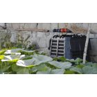 Komposztáló 740 L 706227866