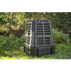 Komposztáló 1000 L 706227871