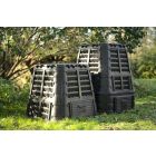 Komposztáló 1000 L 706227871