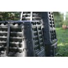 Komposztáló 1000 L 706227871