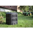 Komposztáló 600 L 706227876