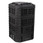 Komposztáló 1260 L 706227891