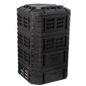 Komposztáló 1260 L 706227891