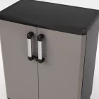 Kerti tároló szekrény 706227911
