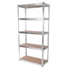 Horganyzott állópolc 706227916