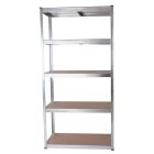 Horganyzott állópolc 706227916