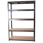 Horganyzott állópolc 706227921