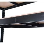 Horganyzott állópolc 706227921