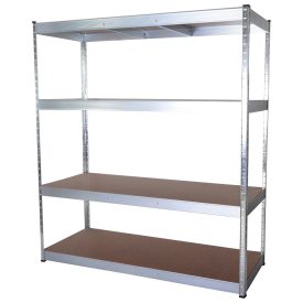 Horganyzott állópolc 706227926