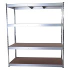 Horganyzott állópolc 706227926