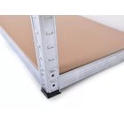 Horganyzott állópolc 706227926