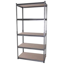 Horganyzott állópolc 706227931