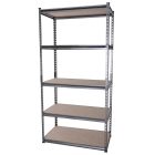 Horganyzott állópolc 706227931