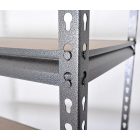 Horganyzott állópolc 706227931