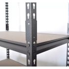 Horganyzott állópolc 706227931