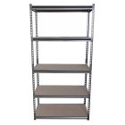 Horganyzott állópolc 706227931