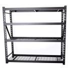 Horganyzott állópolc 706227941