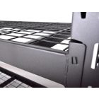 Horganyzott állópolc 706227941