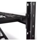 Horganyzott állópolc 706227941