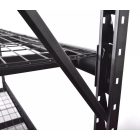 Horganyzott állópolc 706227941