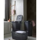 CURVER Műanyag szennyestartó 40 L 706228051