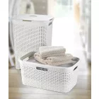 CURVER SZENNYESKOSÁR 45L 706228056