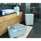 CURVER SZENNYESKOSÁR 45L 706228056