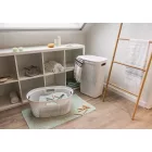 CURVER SZENNYESKOSÁR 39L 706228076