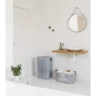 CURVER SZENNYESKOSÁR 39L 706228081