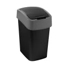 FLIPBIN Hulladék tároló 9L 194202585