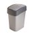 FLIPBIN Hulladék tároló 9L 706228091
