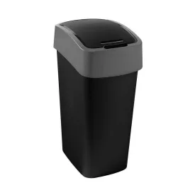 FLIPBIN Hulladék tároló 45L 194202593