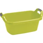 CURVER műanyag szennyeskosár 35 L 194241828