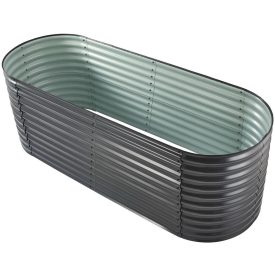 Magaságyás 706228436