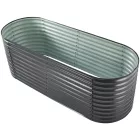 Magaságyás 706228436