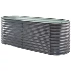 Magaságyás 706228436