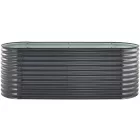 Magaságyás 706228436