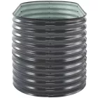 Magaságyás 706228436