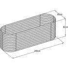 Magaságyás 706228436