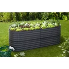 Magaságyás 706228436