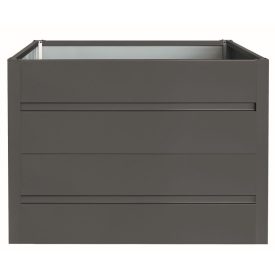 Magaságyás 706228441