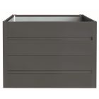 Magaságyás 706228441