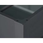 Magaságyás 706228441