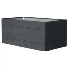 Magaságyás 706228446