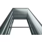 Magaságyás 706228446