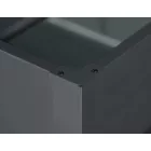 Magaságyás 706228446