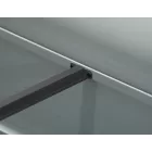 Magaságyás 706228446