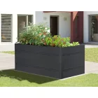 Magaságyás 706228446